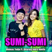 Sumi - Sumi (feat. Difarina Indra Adella) artwork