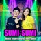Sumi - Sumi (feat. Difarina Indra Adella) artwork