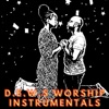 D.E.W.S Worship Instrumentals