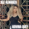 ¿Adivina Qué? - Single