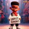 Simples Rumores - Single