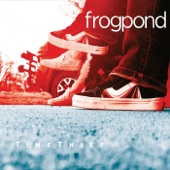 Frogpond - Love Song