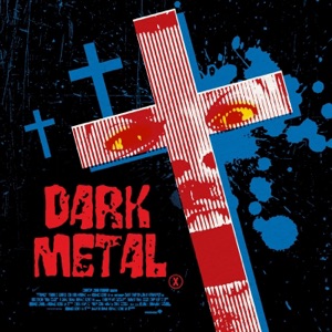 Dark Metal