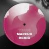 Tears (Mareux Remix) [Mareux Remix] - Single