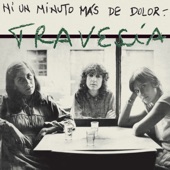 Travesía - Ana