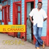 José Alberto "El Canario" - Te Regalo Amores
