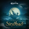 Wereld Van Sindbad