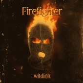 Witdioh - firefighter