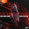 Demon Time (feat. 400BlkCorleon) - Single album lyrics, reviews, download