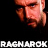 Ragnarok - Single