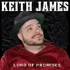 Lord of Promises (Acoustic Version) - Single album lyrics, reviews, download