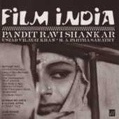 Film India artwork