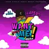Want Me! (Remix) - Single album lyrics, reviews, download