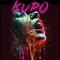 KUPO (feat. XIOTIO) - Z1040YOLA lyrics