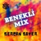 Benekli Mix (Replik) - Sercan Şaver lyrics