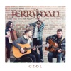 The Ferryman - Single