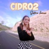 Cidro 2 - Single