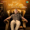 Aap Ki Ankhon Mein Kuch - Single