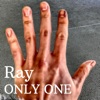 Only One