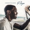 Playa (feat. H.E.R.) by A Boogie Wit da Hoodie iTunes Track 1