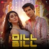 Dill Bill (Original Motion Picture Soundtrack) - EP