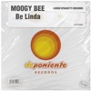 Be Linda (Luisen Spaguetti Discomix) - Single