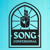 The Song Confessional & !!! - All I Wanted Was a Photograph