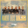 Amor dos Anjos - Single