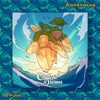 Awakening - Single