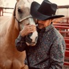 Jose Ramiro - No mas Rodeos
