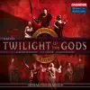 Stream & download Wagner: Twilight Of The Gods