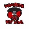 Not Love - Single