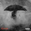 Grim - Single album lyrics, reviews, download