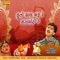 Hu To Thaal Bharu Re Sagamoti Re - Rajdeep Barot & Vanita Barot lyrics