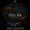 Cielo Aya (feat. Gracia Maria) - Single album lyrics, reviews, download