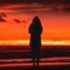 Do You Think of Me? - Single