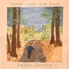 Jamey Loftin - Let Go