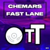 Fast Lane - Single