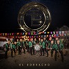 El Borracho (En Vivo) - Single