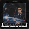 Grind (feat. Chivv & Murda) - Single