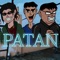 PATAN (feat. Dj Daniel & Alejandro ptr) - Fivestar lyrics