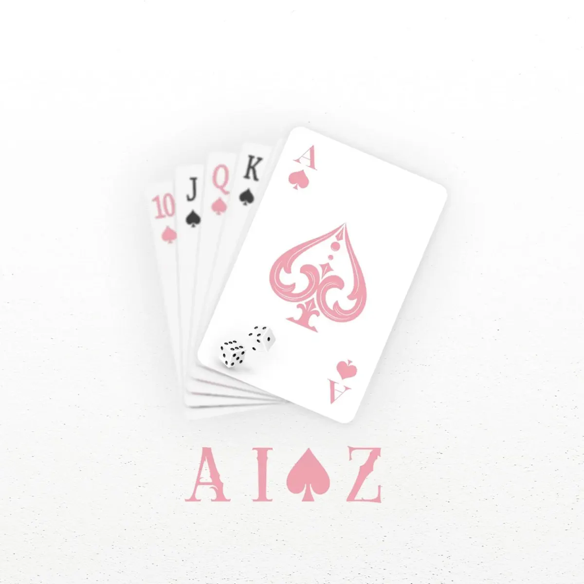 AIOZ - 粉桃A (下) (2023) [iTunes Plus AAC M4A]-新房子
