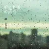 聽見下雨的聲音 - Single album lyrics, reviews, download