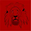 Stream & download Lion - Single