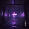 AMIRI - Single