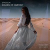 Sounds of Harmony - Single