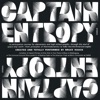 Captain Entropy