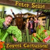Zoveel Cactussen! by Peter Selie iTunes Track 1