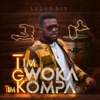 Tim gwoka tim kompa - Single