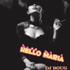 Hello Maria - Single